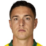Kristoffer Peterson