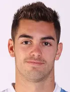 Ben Garuccio