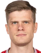 Davíð Örn Atlason