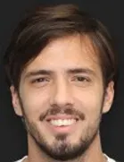 Marko Bakic