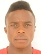 Augustine Okrah