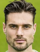Joshua Smits