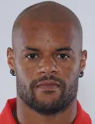 David da Silva