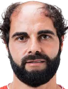 Benik Hovhannisyan
