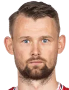 Nikolaj Hansen