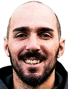 Alexandre Alfaiate