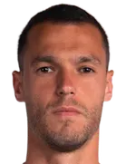 João Nunes