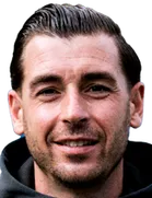 Luis Blanco