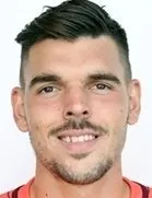 Tamás Fadgyas