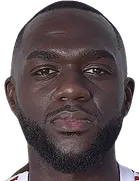 Amos Youga