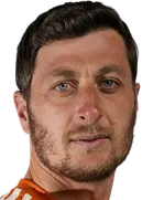 Levan Tkeshelashvili