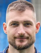Matus Bero