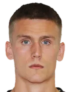 Rúnar Alex Rúnarsson