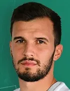 Luka Capan