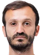 Artur Grigoryan