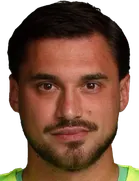 Georgiy Bushchan