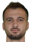 Boban Nikolov