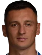 Vladyslav Kabaev