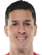 Jhonatan