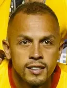 Edison Vega