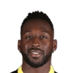 Franck Boli