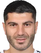 Artur Miranyan