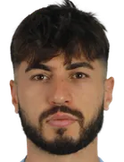 Giorgi Papunashvili