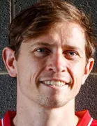 Craig Goodwin