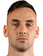 Marko Jankovic