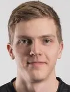 Hendrik Vainu