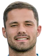 Marko Dabro
