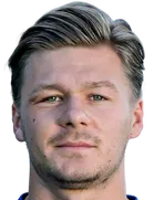 Marko Stolnik