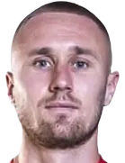 Darko Ilieski