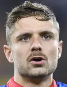 Marc Rebés