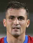 Jesús Rubio