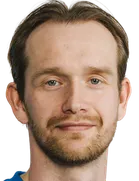 Juuso Hämäläinen