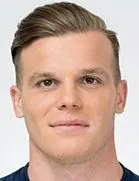 Dániel Gera
