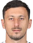 Vaspurak Minasyan