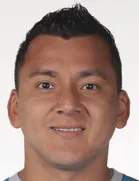 Jorge Flores