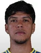 Betinho