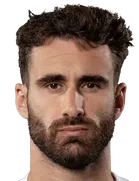 Rafa Silva