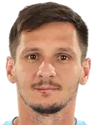 Ljuban Crepulja