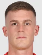 Marko Kvasina
