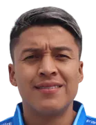 Luis Ayala