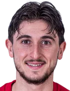Álex Mula