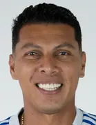 Fernando León