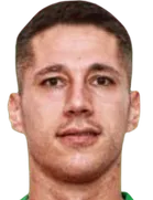 Nikola Popovic