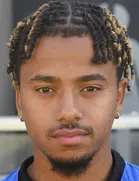 Kyle Spence