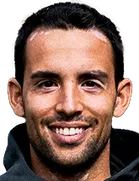 Aaron Sánchez