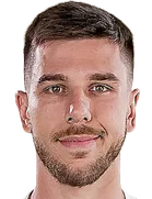 Dusan Lagator
